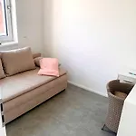 Woerthersee-appartements Apartment *
