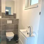 Woerthersee-appartements Apartment Velden am Woerthersee