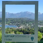 Woerthersee-appartements