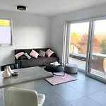 Apartment Woerthersee-appartements