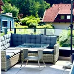 Woerthersee-appartements Apartment