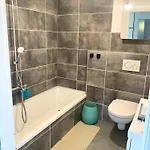 Apartment Woerthersee-appartements