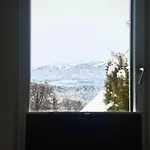 Woerthersee-appartements Apartment *