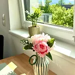 Woerthersee-appartements Apartment