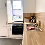 Apartment Woerthersee-appartements Velden am Woerthersee