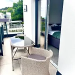 Woerthersee-appartements Apartment