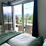 Apartment Woerthersee-appartements