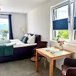 Woerthersee-appartements Apartment Velden am Woerthersee