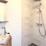 Apartment Woerthersee-appartements *