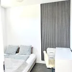 Woerthersee-appartements Velden am Woerthersee