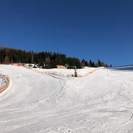 Lägenhet Wörthersee-appartements Velden am Wörthersee