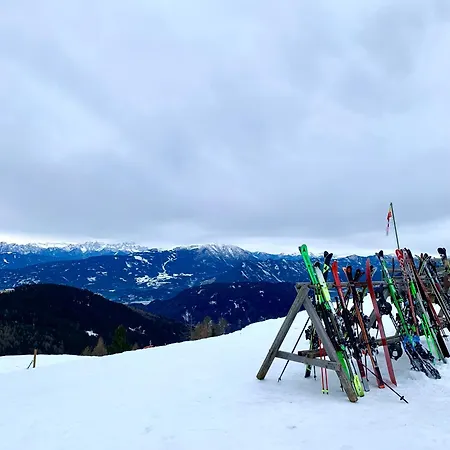 Διαμέρισμα Woerthersee-appartements *