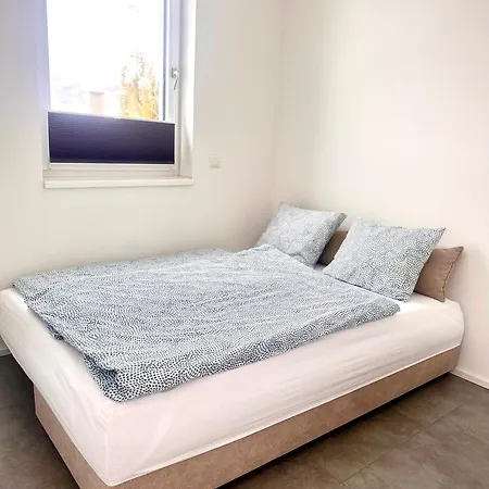 Διαμέρισμα Woerthersee-appartements Velden am Wörthersee