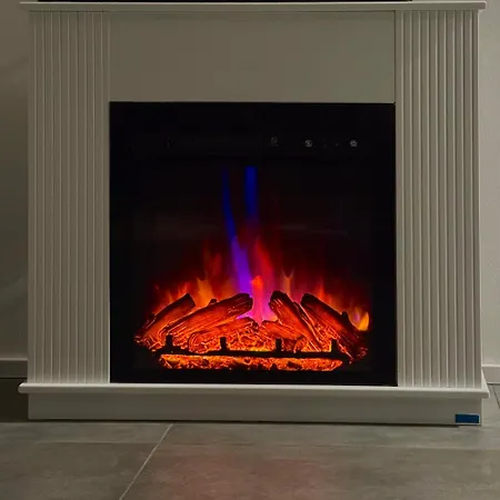 Wörthersee-appartements Lägenhet