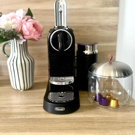 Lägenhet Wörthersee-appartements Velden am Wörthersee