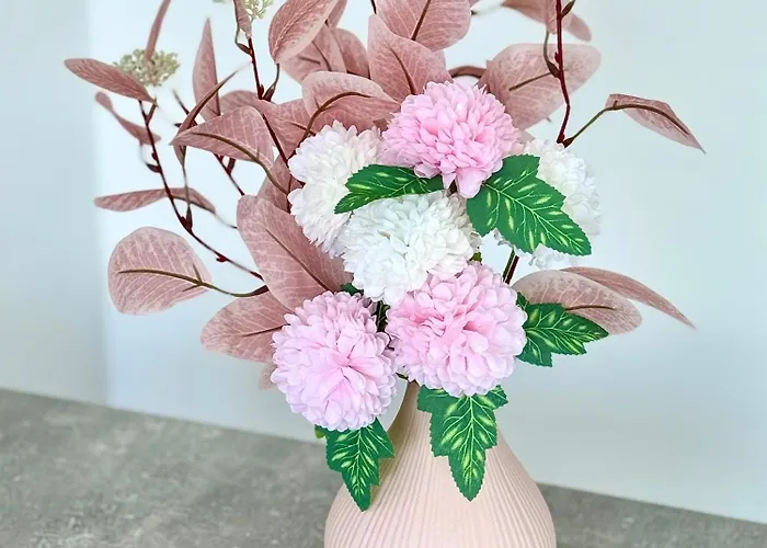 Wörthersee-appartements * Velden am Wörthersee