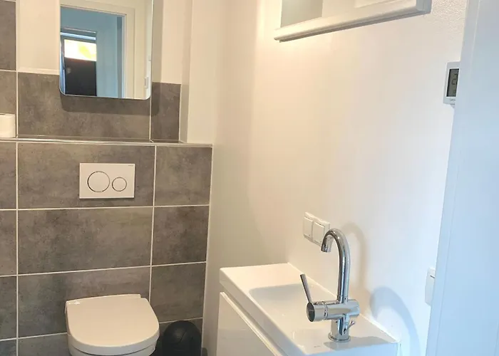 Wörthersee-appartements Lägenhet Velden am Wörthersee