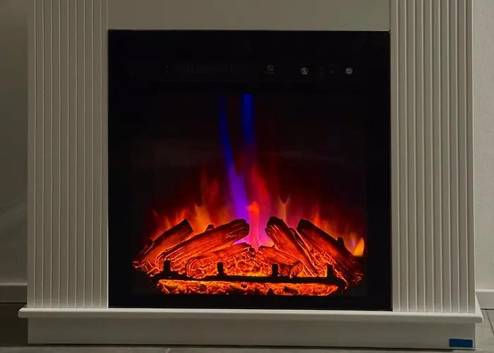 Wörthersee-appartements Lägenhet