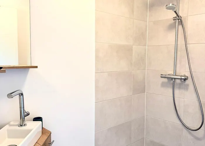 Apartament Woerthersee-appartements *